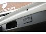 Skoda Superb Combi 1.5 TSI iV 150 kW Sportline | Panorama | Head-up | Trekhaak | 360 Camera