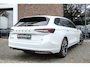 Skoda Superb Combi 1.5 TSI iV 150 kW Sportline | Panorama | Head-up | Trekhaak | 360 Camera