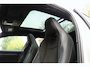 Skoda Superb Combi 1.5 TSI iV 150 kW Sportline | Panorama | Head-up | Trekhaak | 360 Camera
