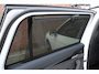 Skoda Superb Combi 1.5 TSI iV 150 kW Sportline | Panorama | Head-up | Trekhaak | 360 Camera