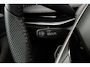 Skoda Superb Combi 1.5 TSI iV 150 kW Sportline | Panorama | Head-up | Trekhaak | 360 Camera