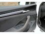 Skoda Superb Combi 1.5 TSI iV 150 kW Sportline | Panorama | Head-up | Trekhaak | 360 Camera