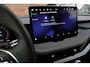 Skoda Superb Combi 1.5 TSI iV 150 kW Sportline | Panorama | Head-up | Trekhaak | 360 Camera