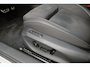 Skoda Superb Combi 1.5 TSI iV 150 kW Sportline | Panorama | Head-up | Trekhaak | 360 Camera