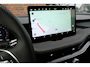 Skoda Superb Combi 1.5 TSI iV 150 kW Sportline | Panorama | Head-up | Trekhaak | 360 Camera