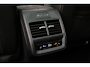 Skoda Superb Combi 1.5 TSI iV 150 kW Sportline | Panorama | Head-up | Trekhaak | 360 Camera