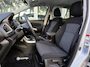 Suzuki S-Cross SX4 1.6 Comfort | 65.285 km NAP | Trekhaak | Stoelverwarming | Cruise Control