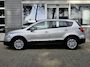 Suzuki S-Cross SX4 1.6 Comfort | 65.285 km NAP | Trekhaak | Stoelverwarming | Cruise Control
