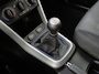 Suzuki S-Cross SX4 1.6 Comfort | 65.285 km NAP | Trekhaak | Stoelverwarming | Cruise Control