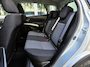 Suzuki S-Cross SX4 1.6 Comfort | 65.285 km NAP | Trekhaak | Stoelverwarming | Cruise Control