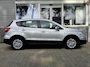 Suzuki S-Cross SX4 1.6 Comfort | 65.285 km NAP | Trekhaak | Stoelverwarming | Cruise Control