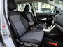 Suzuki S-Cross SX4 1.6 Comfort | 65.285 km NAP | Trekhaak | Stoelverwarming | Cruise Control