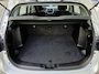 Suzuki S-Cross SX4 1.6 Comfort | 65.285 km NAP | Trekhaak | Stoelverwarming | Cruise Control