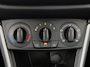 Suzuki S-Cross SX4 1.6 Comfort | 65.285 km NAP | Trekhaak | Stoelverwarming | Cruise Control