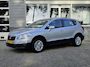 Suzuki S-Cross SX4 1.6 Comfort | 65.285 km NAP | Trekhaak | Stoelverwarming | Cruise Control