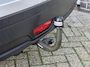 Suzuki S-Cross SX4 1.6 Comfort | 65.285 km NAP | Trekhaak | Stoelverwarming | Cruise Control