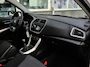 Suzuki S-Cross SX4 1.6 Comfort | 65.285 km NAP | Trekhaak | Stoelverwarming | Cruise Control