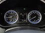 Suzuki S-Cross SX4 1.6 Comfort | 65.285 km NAP | Trekhaak | Stoelverwarming | Cruise Control