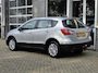 Suzuki S-Cross SX4 1.6 Comfort | 65.285 km NAP | Trekhaak | Stoelverwarming | Cruise Control