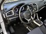 Suzuki S-Cross SX4 1.6 Comfort | 65.285 km NAP | Trekhaak | Stoelverwarming | Cruise Control