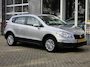Suzuki S-Cross SX4 1.6 Comfort | 65.285 km NAP | Trekhaak | Stoelverwarming | Cruise Control