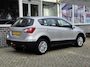 Suzuki S-Cross SX4 1.6 Comfort | 65.285 km NAP | Trekhaak | Stoelverwarming | Cruise Control