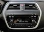 Suzuki S-Cross SX4 1.6 Comfort | 65.285 km NAP | Trekhaak | Stoelverwarming | Cruise Control