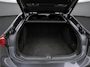 Audi A6 Sportback  e-tron S edition 83 kWh 286pk · 360 Camera · Inklap. Trekhaak · Matrix LED · Warmtepomp · Elek. Stoelen · Stuur- & Stoelverwarming · Dodehoeksensoren ·  Garantie t/m 02-03-2031 of 100.000km