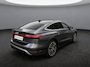 Audi A6 Sportback  e-tron S edition 83 kWh 286pk · 360 Camera · Inklap. Trekhaak · Matrix LED · Warmtepomp · Elek. Stoelen · Stuur- & Stoelverwarming · Dodehoeksensoren ·  Garantie t/m 02-03-2031 of 100.000km