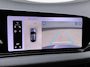 Audi A6 Sportback  e-tron S edition 83 kWh 286pk · 360 Camera · Inklap. Trekhaak · Matrix LED · Warmtepomp · Elek. Stoelen · Stuur- & Stoelverwarming · Dodehoeksensoren ·  Garantie t/m 02-03-2031 of 100.000km