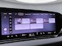 Audi A6 Sportback  e-tron S edition 83 kWh 286pk · 360 Camera · Inklap. Trekhaak · Matrix LED · Warmtepomp · Elek. Stoelen · Stuur- & Stoelverwarming · Dodehoeksensoren ·  Garantie t/m 02-03-2031 of 100.000km