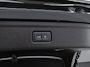 Audi A6 Sportback  e-tron S edition 83 kWh 286pk · 360 Camera · Inklap. Trekhaak · Matrix LED · Warmtepomp · Elek. Stoelen · Stuur- & Stoelverwarming · Dodehoeksensoren ·  Garantie t/m 02-03-2031 of 100.000km