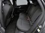 Audi A6 Sportback  e-tron S edition 83 kWh 286pk · 360 Camera · Inklap. Trekhaak · Matrix LED · Warmtepomp · Elek. Stoelen · Stuur- & Stoelverwarming · Dodehoeksensoren ·  Garantie t/m 02-03-2031 of 100.000km