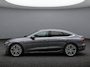 Audi A6 Sportback  e-tron S edition 83 kWh 286pk · 360 Camera · Inklap. Trekhaak · Matrix LED · Warmtepomp · Elek. Stoelen · Stuur- & Stoelverwarming · Dodehoeksensoren ·  Garantie t/m 02-03-2031 of 100.000km