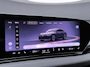 Audi A6 Sportback  e-tron S edition 83 kWh 286pk · 360 Camera · Inklap. Trekhaak · Matrix LED · Warmtepomp · Elek. Stoelen · Stuur- & Stoelverwarming · Dodehoeksensoren ·  Garantie t/m 02-03-2031 of 100.000km
