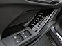 Audi A6 Sportback  e-tron S edition 83 kWh 286pk · 360 Camera · Inklap. Trekhaak · Matrix LED · Warmtepomp · Elek. Stoelen · Stuur- & Stoelverwarming · Dodehoeksensoren ·  Garantie t/m 02-03-2031 of 100.000km