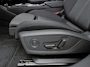Audi A6 Sportback  e-tron S edition 83 kWh 286pk · 360 Camera · Inklap. Trekhaak · Matrix LED · Warmtepomp · Elek. Stoelen · Stuur- & Stoelverwarming · Dodehoeksensoren ·  Garantie t/m 02-03-2031 of 100.000km
