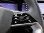 Audi A6 Sportback  e-tron S edition 83 kWh 286pk · 360 Camera · Inklap. Trekhaak · Matrix LED · Warmtepomp · Elek. Stoelen · Stuur- & Stoelverwarming · Dodehoeksensoren ·  Garantie t/m 02-03-2031 of 100.000km