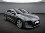 Audi A6 Sportback  e-tron S edition 83 kWh 286pk · 360 Camera · Inklap. Trekhaak · Matrix LED · Warmtepomp · Elek. Stoelen · Stuur- & Stoelverwarming · Dodehoeksensoren ·  Garantie t/m 02-03-2031 of 100.000km