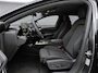 Audi A6 Sportback  e-tron S edition 83 kWh 286pk · 360 Camera · Inklap. Trekhaak · Matrix LED · Warmtepomp · Elek. Stoelen · Stuur- & Stoelverwarming · Dodehoeksensoren ·  Garantie t/m 02-03-2031 of 100.000km