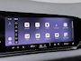 Audi A6 Sportback  e-tron S edition 83 kWh 286pk · 360 Camera · Inklap. Trekhaak · Matrix LED · Warmtepomp · Elek. Stoelen · Stuur- & Stoelverwarming · Dodehoeksensoren ·  Garantie t/m 02-03-2031 of 100.000km