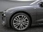 Audi A6 Sportback  e-tron S edition 83 kWh 286pk · 360 Camera · Inklap. Trekhaak · Matrix LED · Warmtepomp · Elek. Stoelen · Stuur- & Stoelverwarming · Dodehoeksensoren ·  Garantie t/m 02-03-2031 of 100.000km