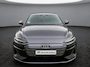 Audi A6 Sportback  e-tron S edition 83 kWh 286pk · 360 Camera · Inklap. Trekhaak · Matrix LED · Warmtepomp · Elek. Stoelen · Stuur- & Stoelverwarming · Dodehoeksensoren ·  Garantie t/m 02-03-2031 of 100.000km