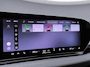 Audi A6 Sportback  e-tron S edition 83 kWh 286pk · 360 Camera · Inklap. Trekhaak · Matrix LED · Warmtepomp · Elek. Stoelen · Stuur- & Stoelverwarming · Dodehoeksensoren ·  Garantie t/m 02-03-2031 of 100.000km