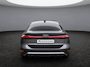 Audi A6 Sportback  e-tron S edition 83 kWh 286pk · 360 Camera · Inklap. Trekhaak · Matrix LED · Warmtepomp · Elek. Stoelen · Stuur- & Stoelverwarming · Dodehoeksensoren ·  Garantie t/m 02-03-2031 of 100.000km