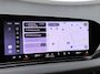 Audi A6 Sportback  e-tron S edition 83 kWh 286pk · 360 Camera · Inklap. Trekhaak · Matrix LED · Warmtepomp · Elek. Stoelen · Stuur- & Stoelverwarming · Dodehoeksensoren ·  Garantie t/m 02-03-2031 of 100.000km