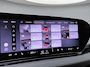 Audi A6 Sportback  e-tron S edition 83 kWh 286pk · 360 Camera · Inklap. Trekhaak · Matrix LED · Warmtepomp · Elek. Stoelen · Stuur- & Stoelverwarming · Dodehoeksensoren ·  Garantie t/m 02-03-2031 of 100.000km