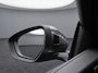 Audi A6 Sportback  e-tron S edition 83 kWh 286pk · 360 Camera · Inklap. Trekhaak · Matrix LED · Warmtepomp · Elek. Stoelen · Stuur- & Stoelverwarming · Dodehoeksensoren ·  Garantie t/m 02-03-2031 of 100.000km