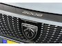 Peugeot E-3008 Allure Avantage 210 73 kWh 360 Camera Stuurverwarming Keyless