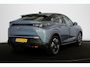 Peugeot E-3008 Allure Avantage 210 73 kWh 360 Camera Stuurverwarming Keyless